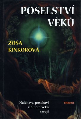 Poselství věků