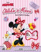 Oblékni si Minnie