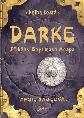 Darke