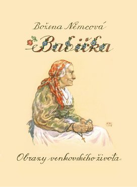 Babička