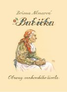 Babička
