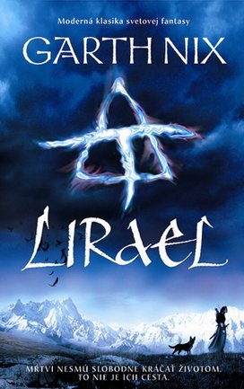 Lirael