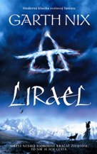 Lirael