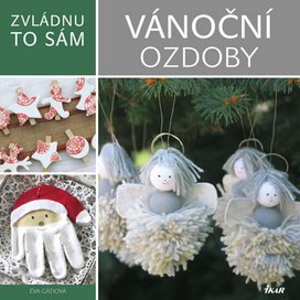 Vánoční ozdoby