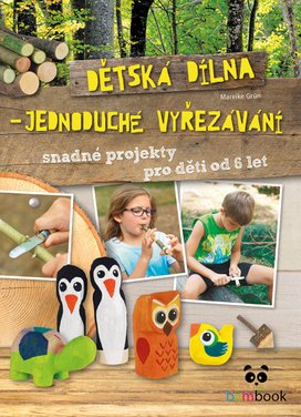 Dětská dílna