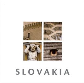 Slovakia