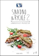 Snadno & Rychle 2