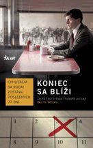 Koniec sa blíži