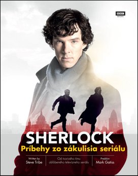 Sherlock