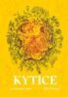 Kytice