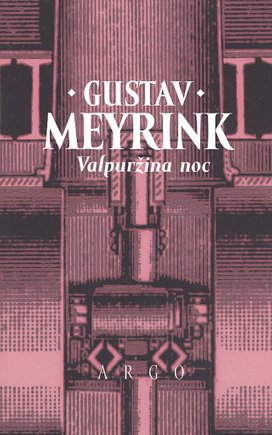 Valpuržina noc