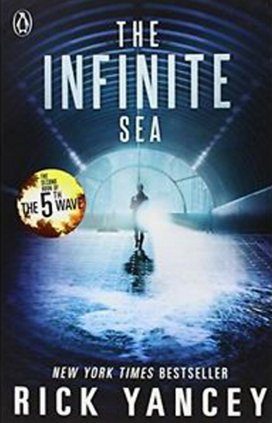 The Infinite Sea