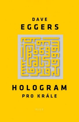 Hologram pro krále