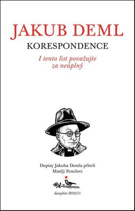 Korespondence