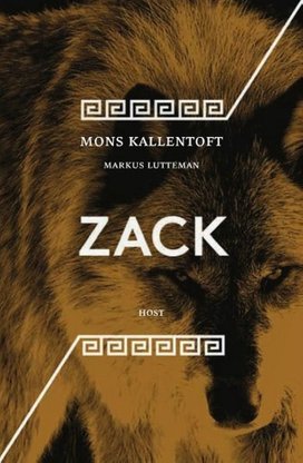 Zack