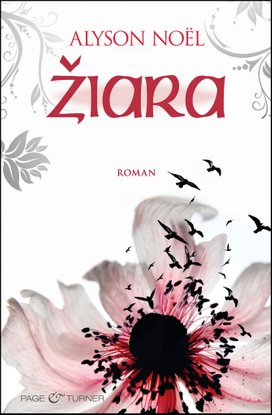Žiara