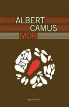 Mor