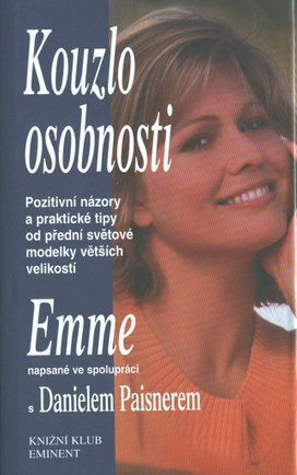 Kouzlo osobnosti