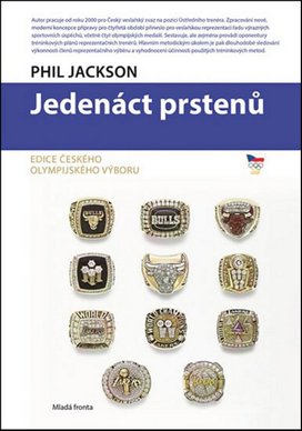 Jedenáct prstenů