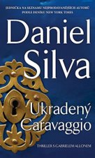 Ukradený Caravaggio