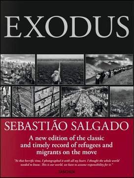Exodus