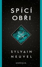 Spící obři