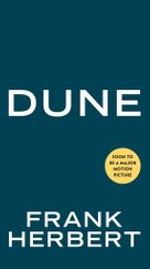 Dune (Movie Tie-In)