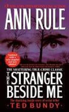 The Stranger Beside Me