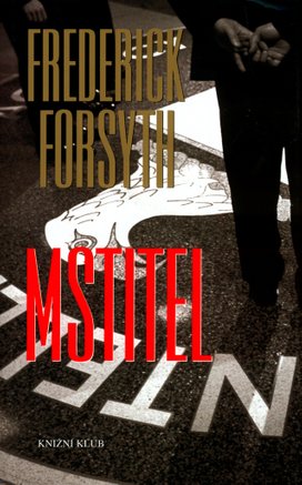 Mstitel