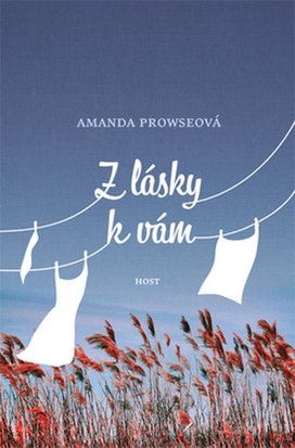 Z lásky k vám