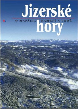 Jizerské hory