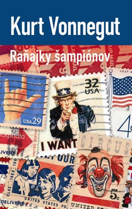 Raňajky šampiónov