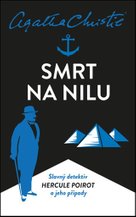 Smrt na Nilu