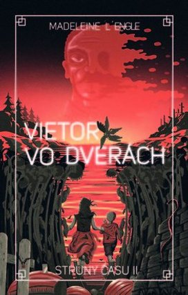 Vietor vo dverách