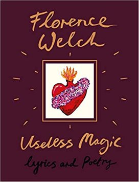 Useless Magic