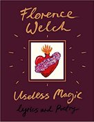 Useless Magic