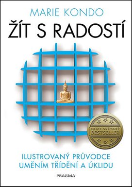 Žít s radostí