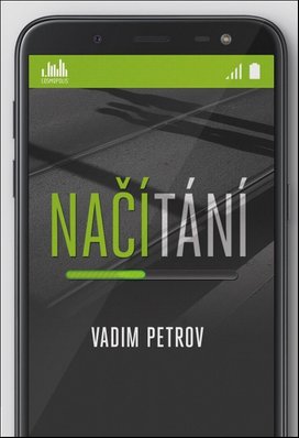Načítání