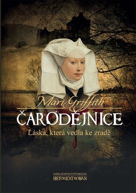 Čarodějnice