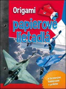 Papierové lietadlá