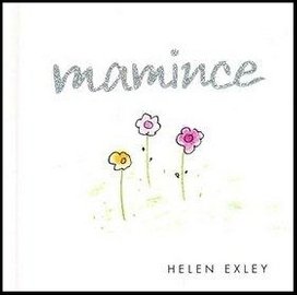 Mamince