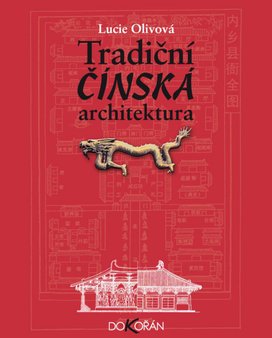 Tradiční čínská architektura
