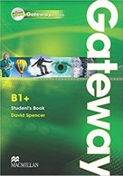 Gateway B1+