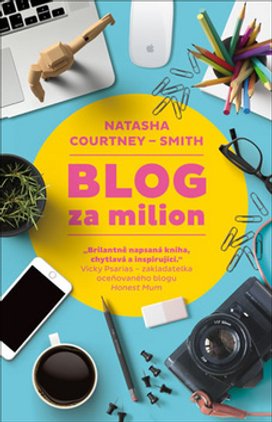 Blog za milion