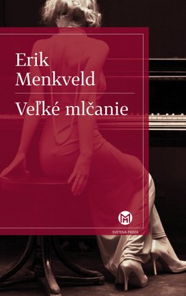 Veľké mlčanie