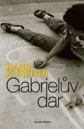 Gabrielův dar