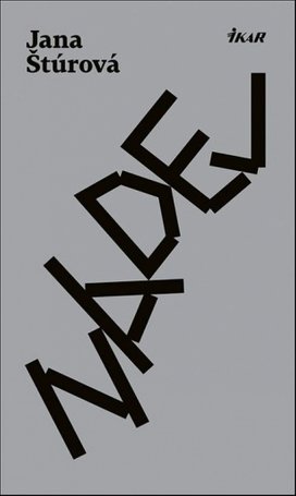 Nádej