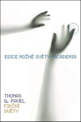 Fikční světy