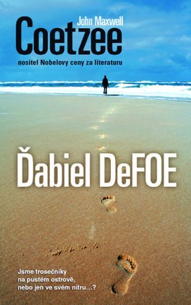 Ďabiel DeFOE