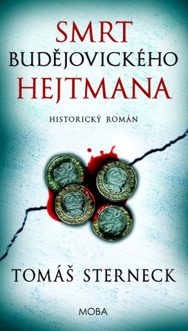 Smrt českobudějovického hejtmana